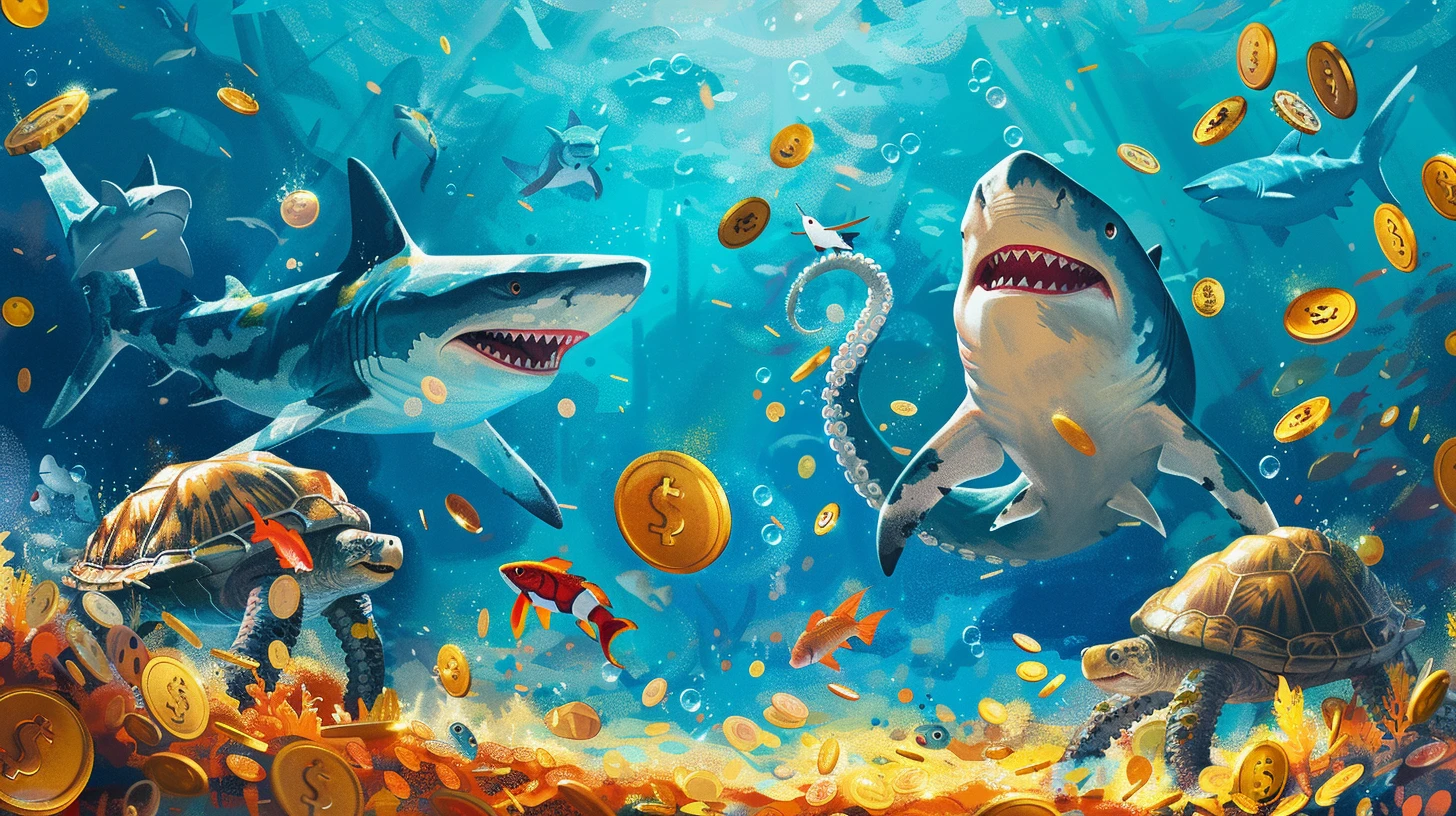 Khám Phá Thế Giới Của 69vn: Xổ Số Miền Nam Hôm Nay và Nhiều Hơn Thế Nữa