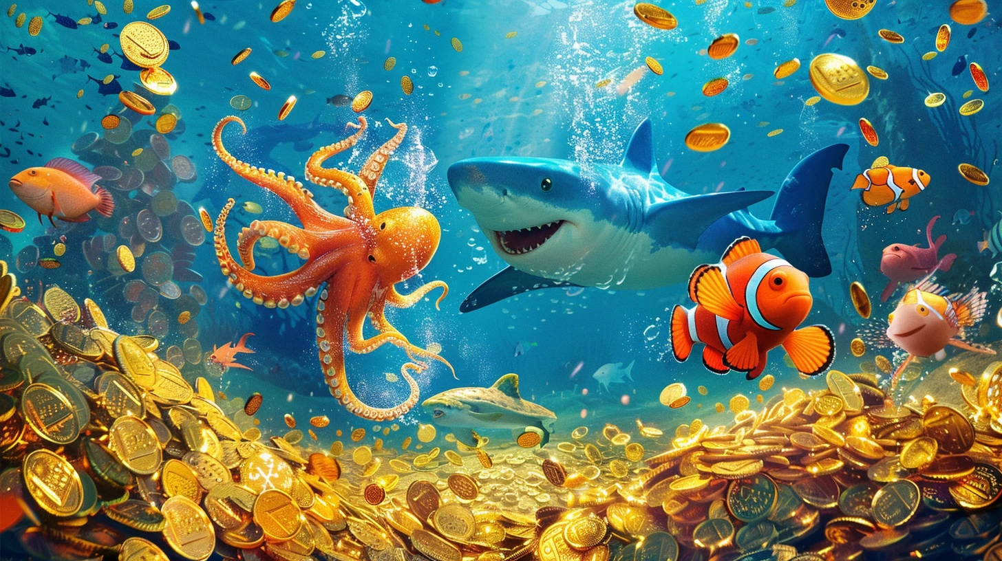 Khám Phá Thế Giới U88 Casino và Dự Đoán Xổ Số Hiệu Quả