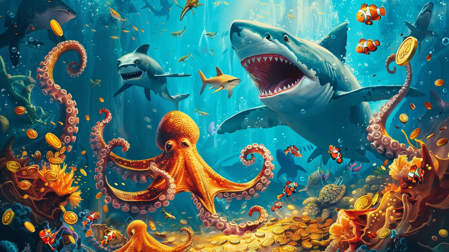 Khám Phá Gk88: Địa Chỉ Tin Cậy Cho Những Ai Yêu Thích Xổ Số