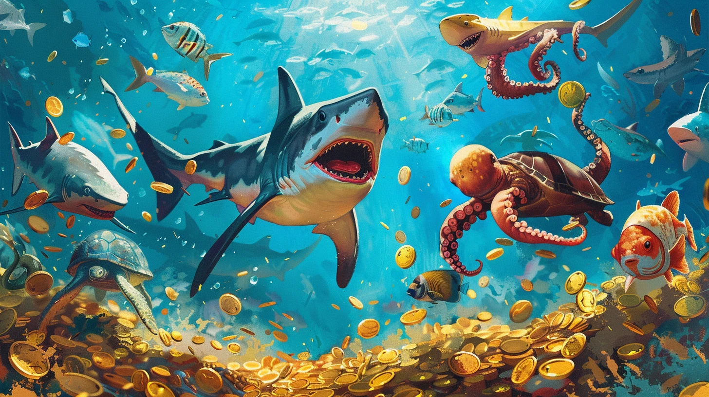 Khám Phá Thế Giới Xổ Số Miền Nam với 98win01