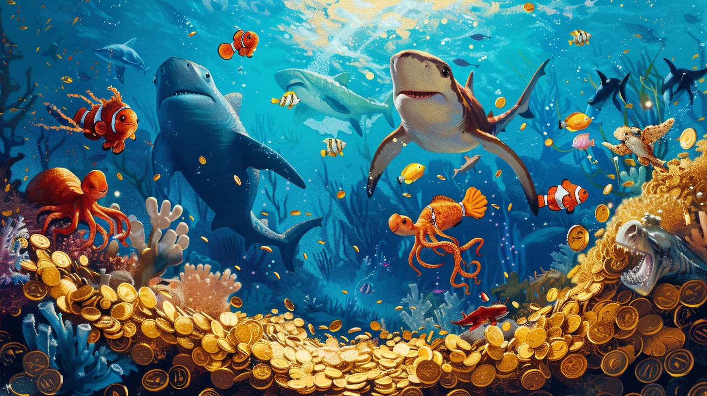 Khám Phá Thế Giới Xổ Số Miền Nam với 98win01