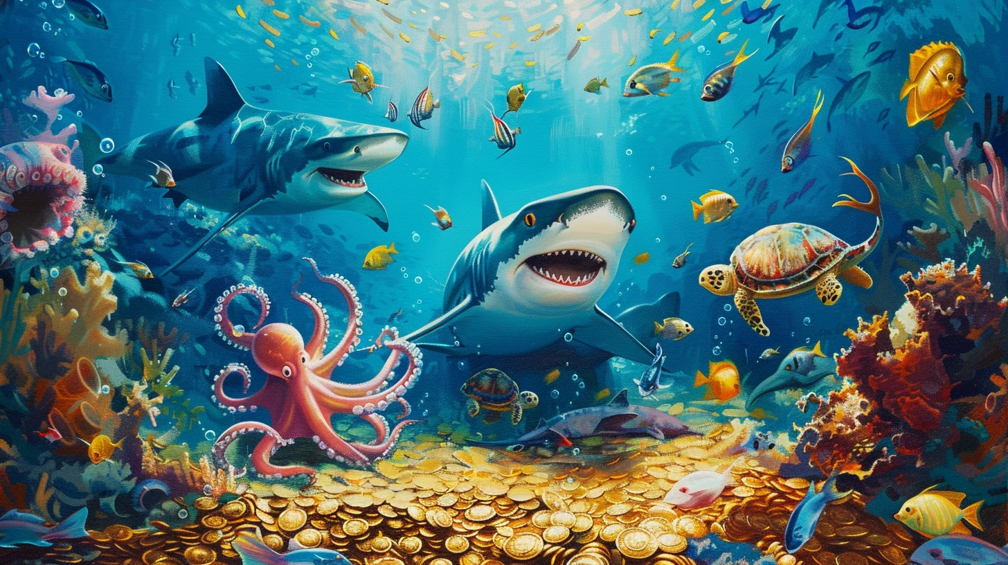 Khám Phá Thế Giới Xổ Số Miền Nam với 98win01