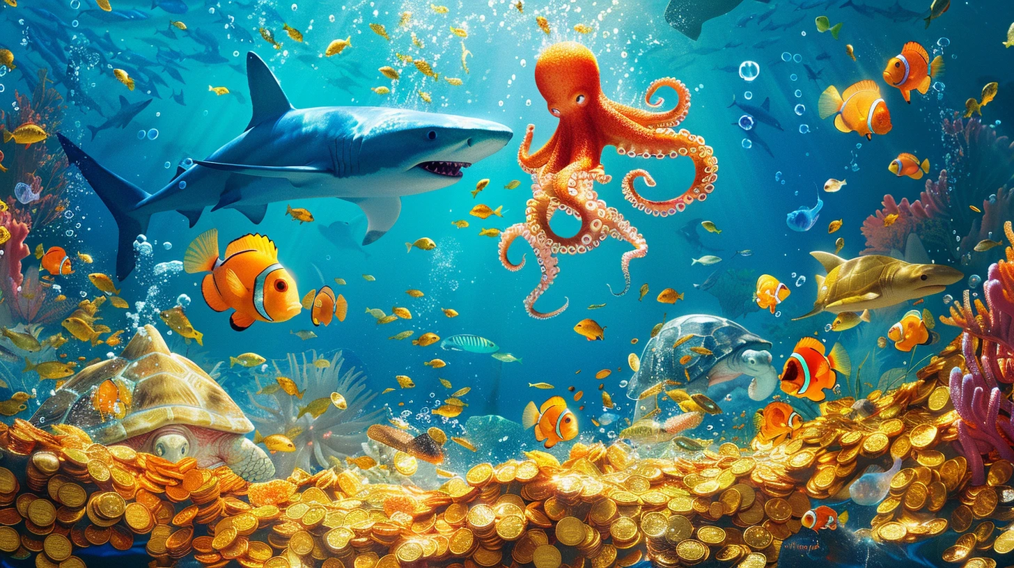 Khám Phá GK88: Nền Tảng Dự Đoán Xổ Số Hiện Đại