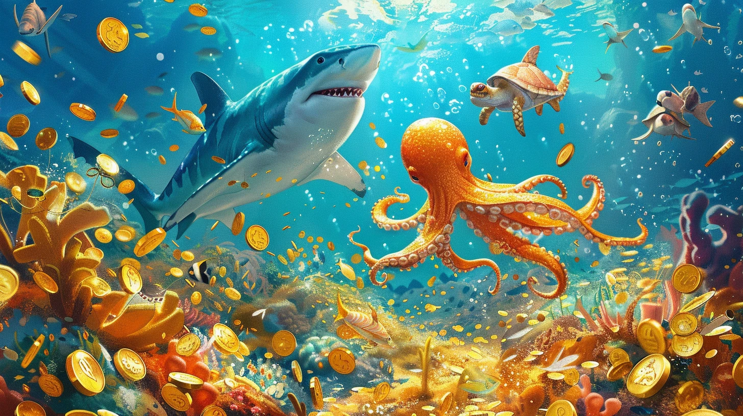 Khám Phá RRR88: Nền Tảng Xổ Số Đáng Tin Cậy 