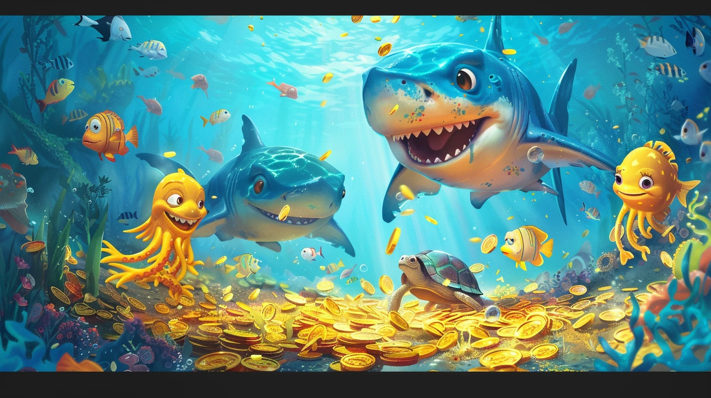 Khám Phá RRR88: Nền Tảng Xổ Số Đáng Tin Cậy