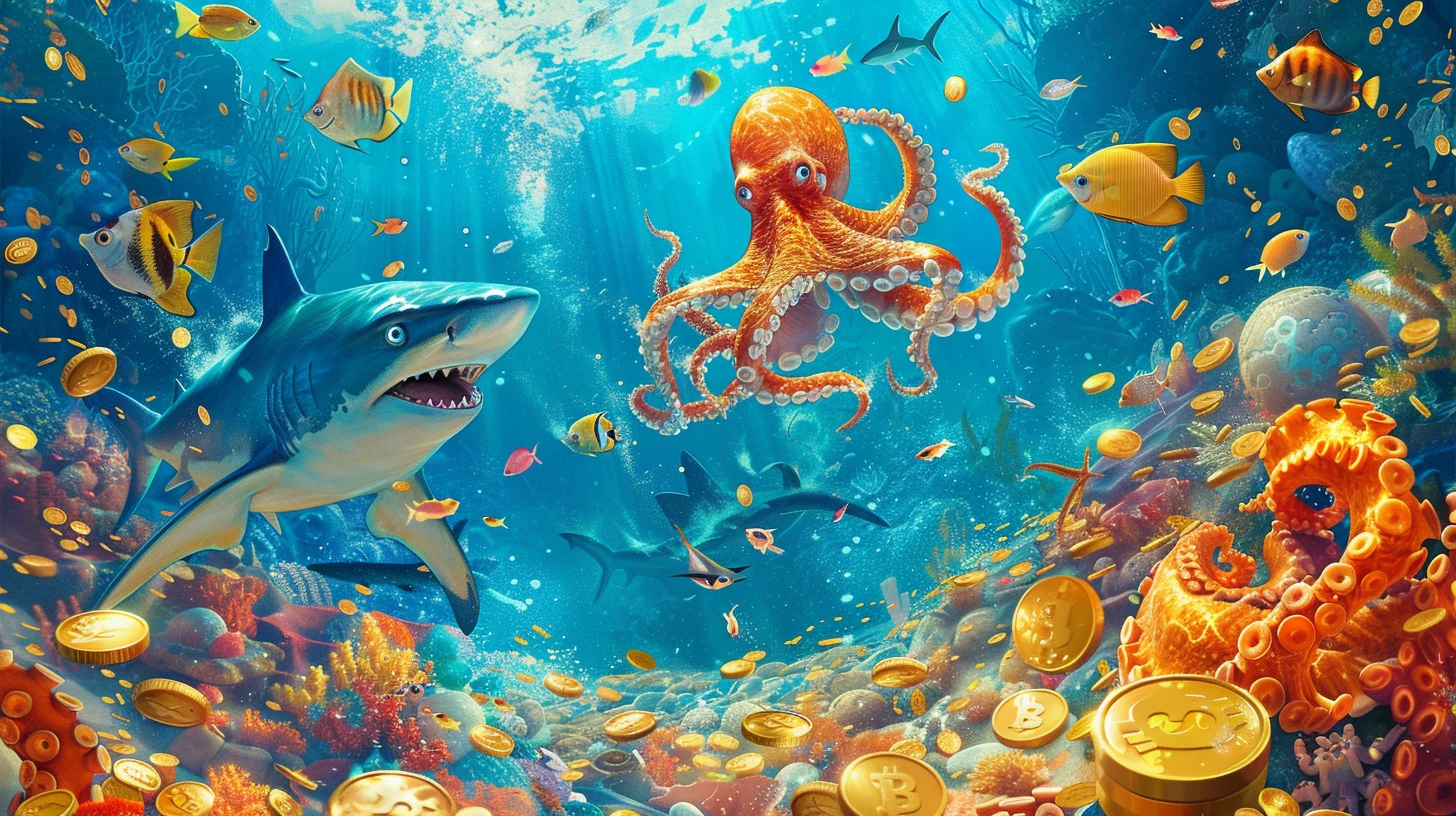 Khám Phá RRR88: Nền Tảng Xổ Số Đáng Tin Cậy