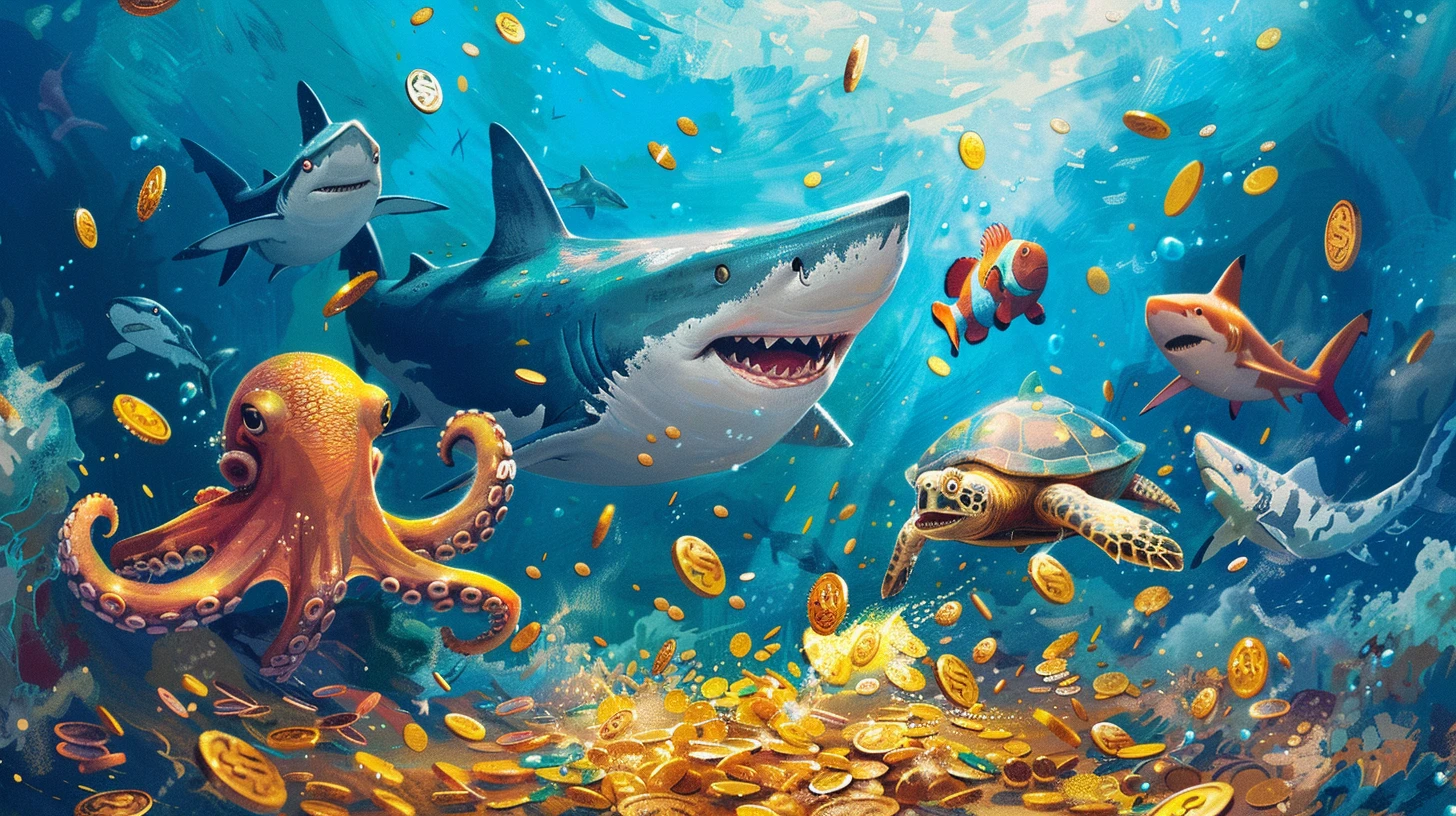 Xổ Số Miền Nam Thứ Năm Hôm Nay: Cập Nhật Kết Quả Nhanh Chóng với ae3888