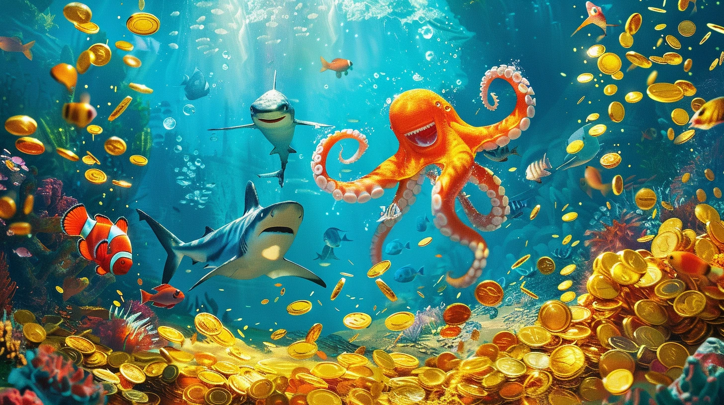 Khám Phá 7ball: Sòng Bạc Hàng Đầu Tại Việt Nam