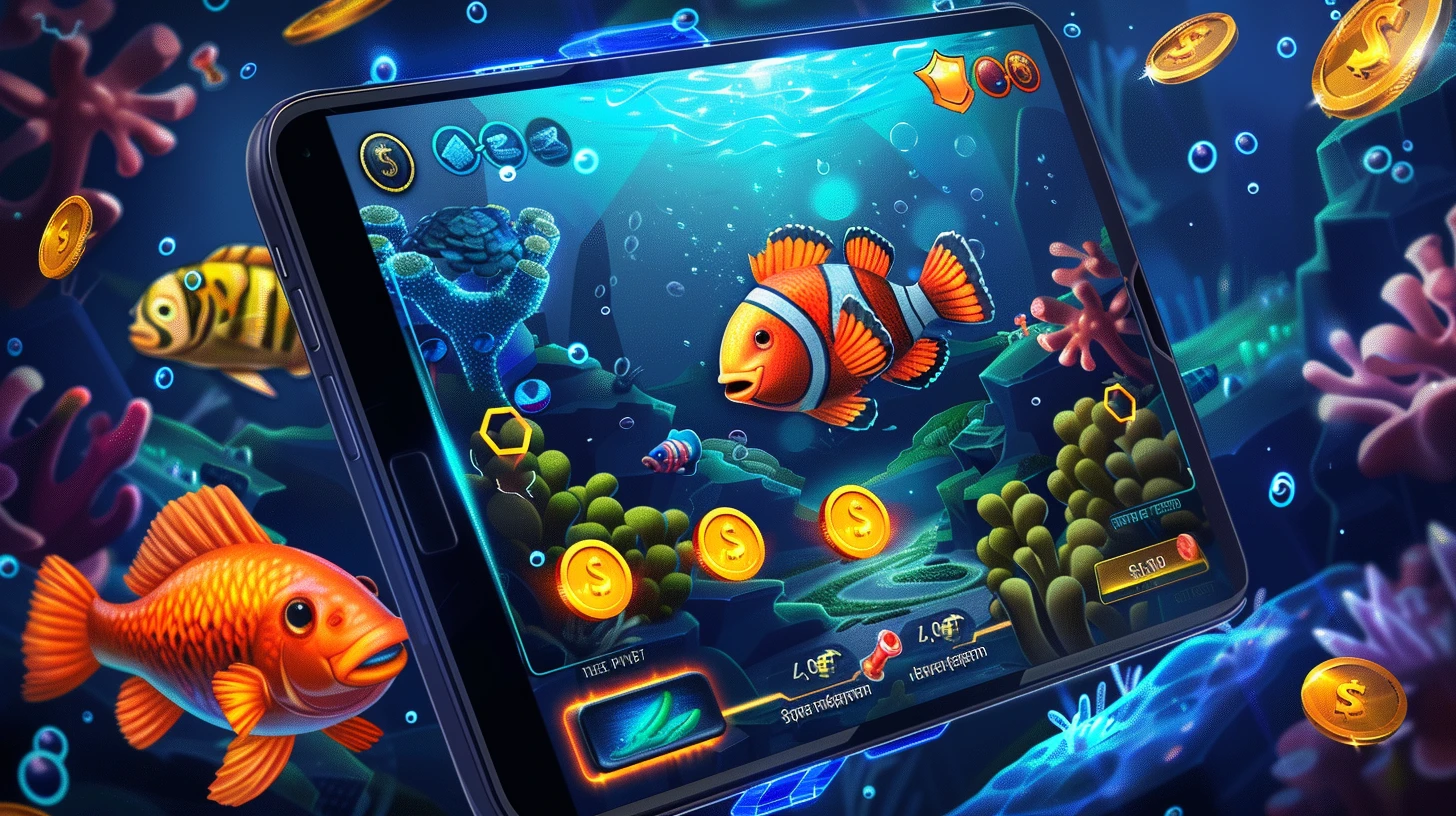 Xổ Số Miền Nam Thứ Năm Hôm Nay: Cập Nhật Kết Quả Nhanh Chóng với ae3888 