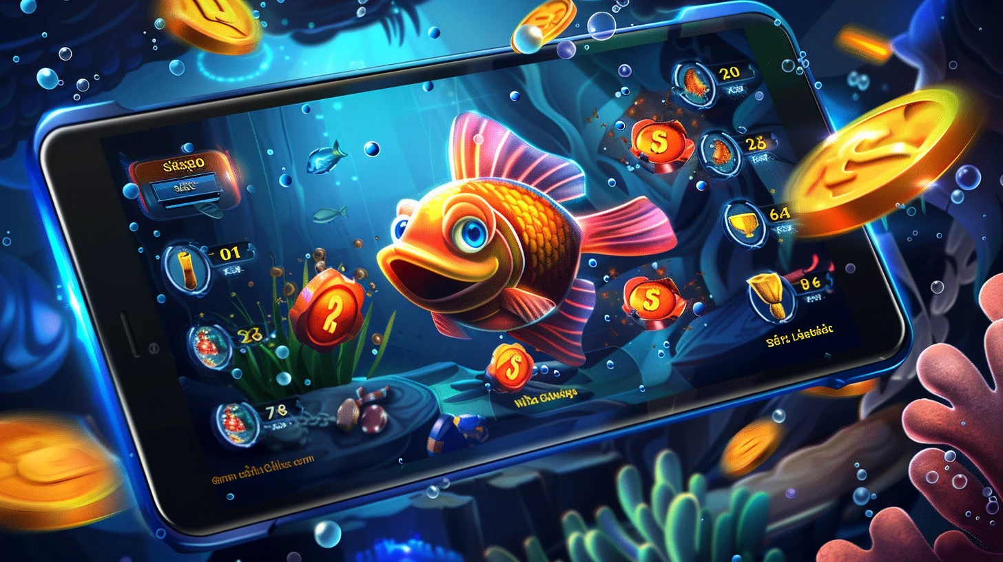 Xổ Số Miền Nam Thứ Năm Hôm Nay: Cập Nhật Kết Quả Nhanh Chóng với ae3888