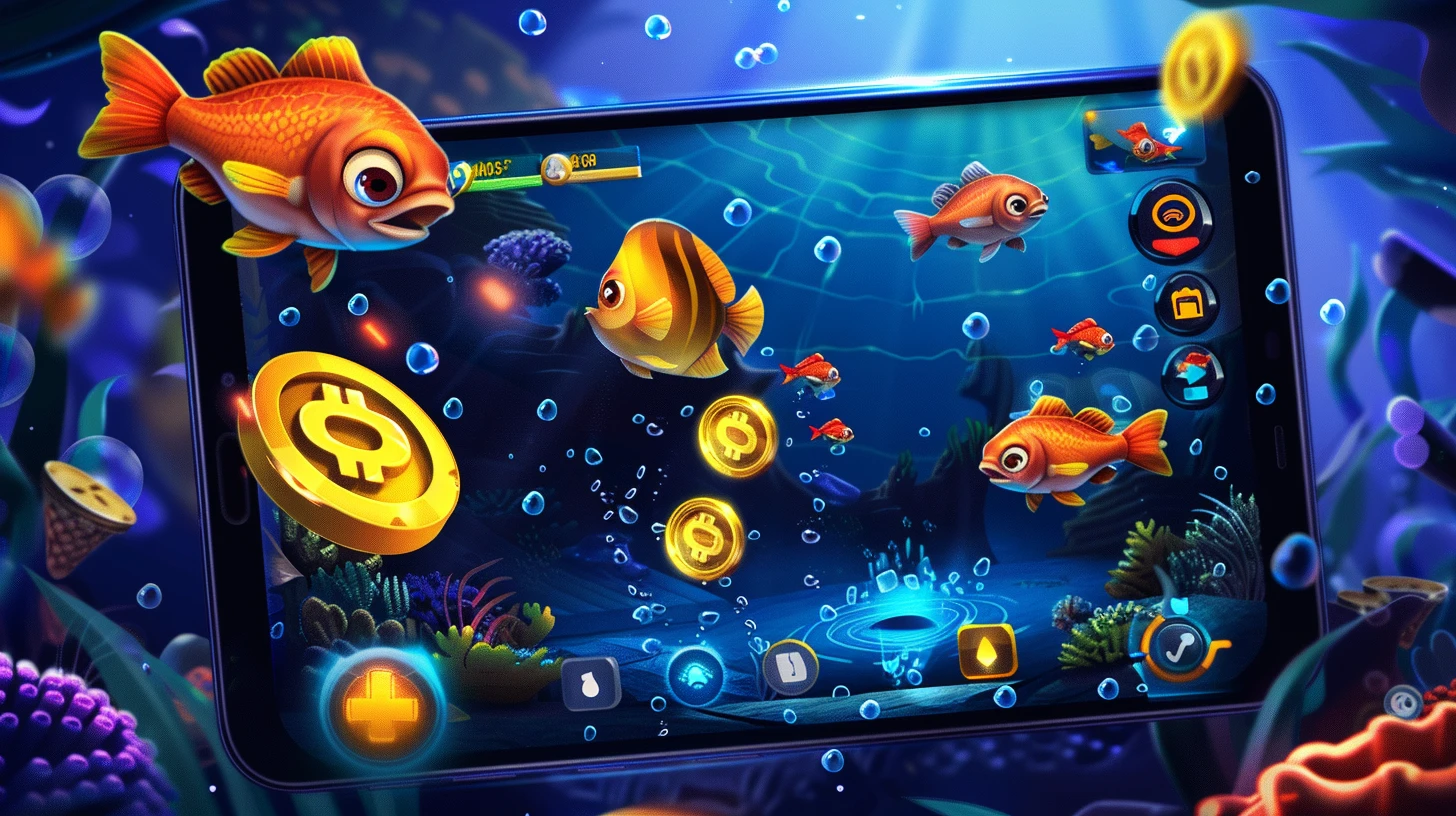 Khám Phá Kết Quả Xổ Số Đắk Lắk Ngày 29 Tháng 10 Với Mã Số 5699