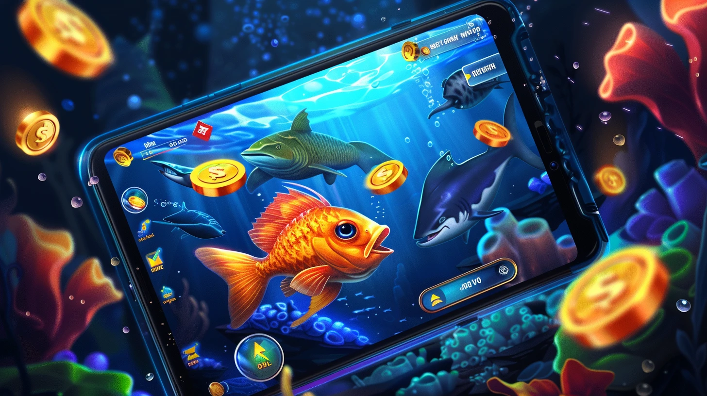 Khám Phá S666 Casino: Cơ Hội Giải Trí Đỉnh Cao