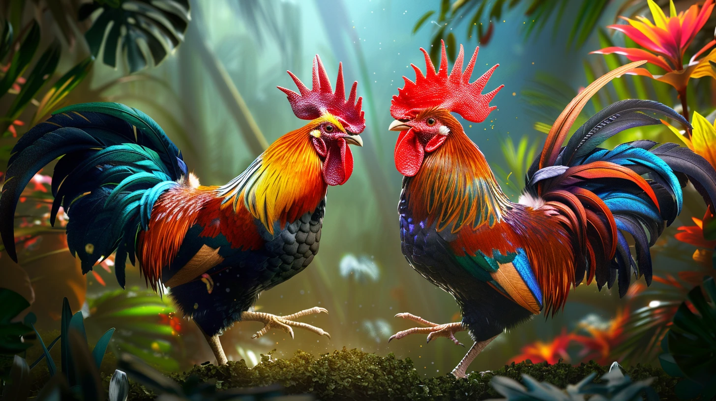 Khám Phá Thế Giới Của AG SBOBET: Cách Vào, Kết Quả Xổ Số Và Những Con Số Hay Xuất Hiện