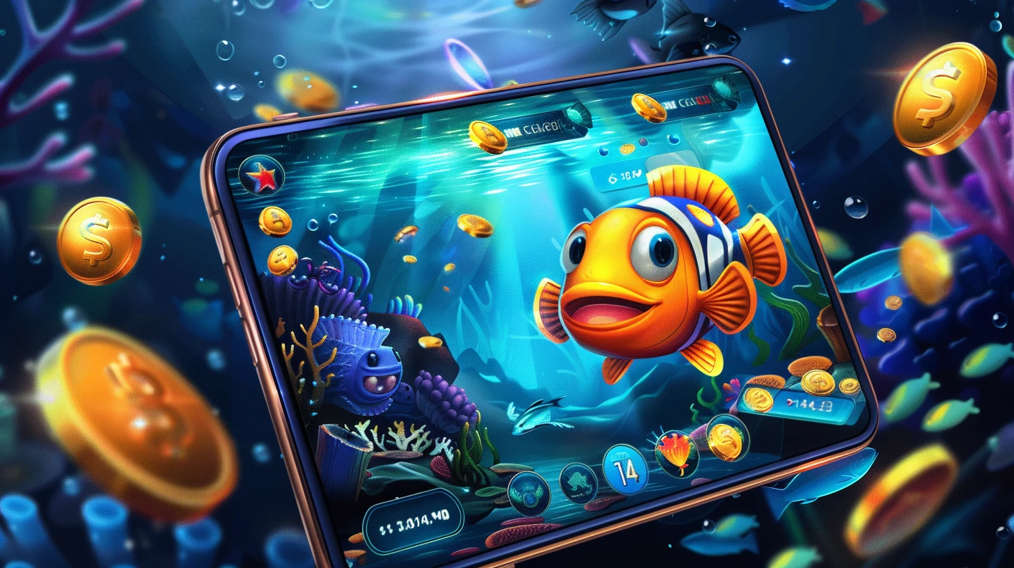 Khám Phá U88 Casino: Sự Kết Hợp Giữa Giải Trí và Cơ Hội Trúng Thưởng