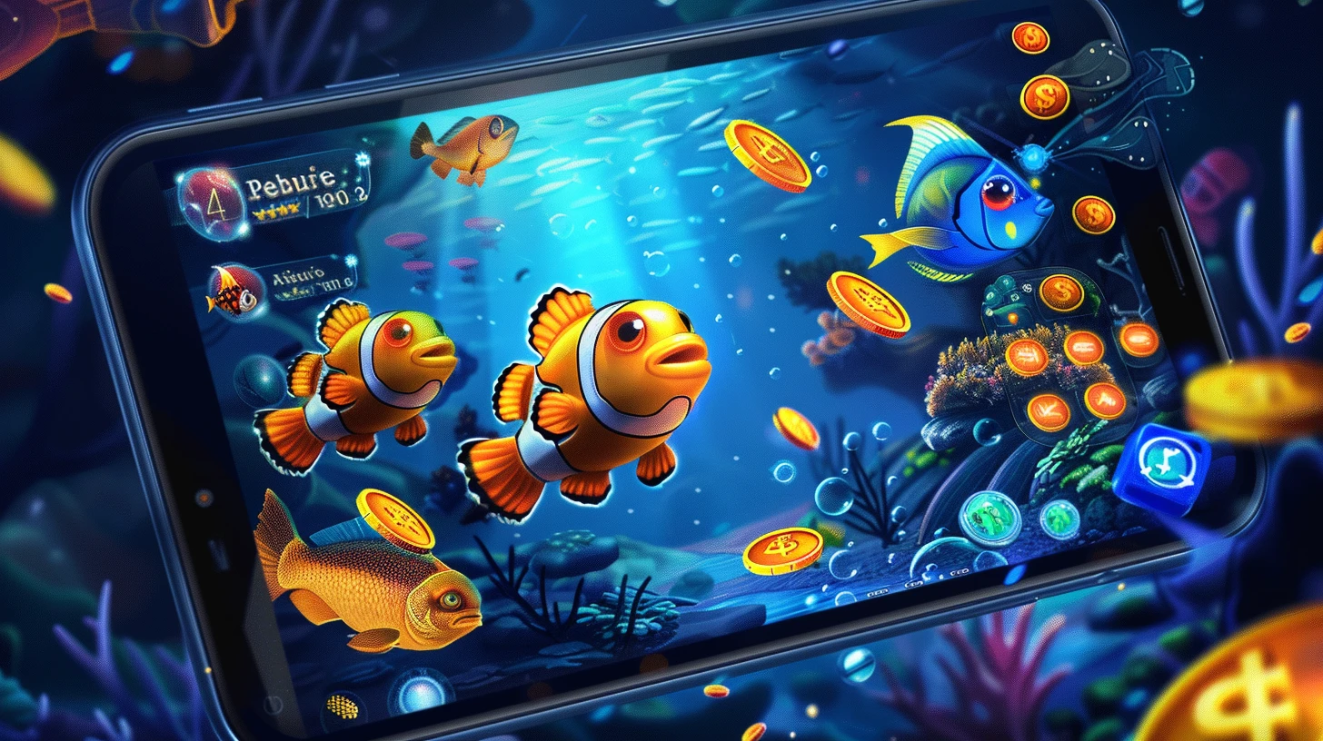 Khám Phá Galaxy6623: Cơ Hội Trúng Lớn Trong Các Trò Chơi Xổ Số