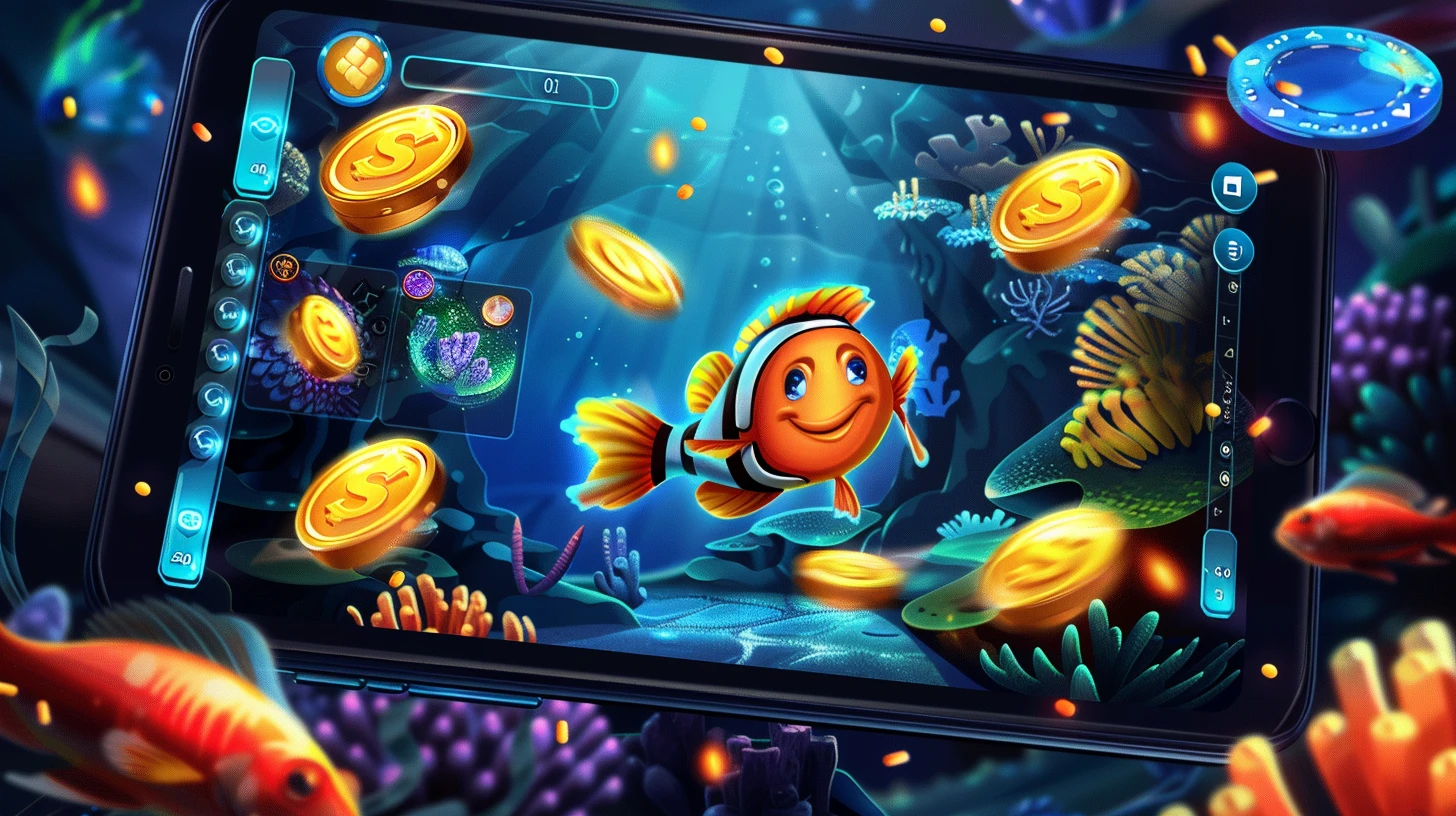 Khám Phá Thế Giới Xổ Số Cùng WW88