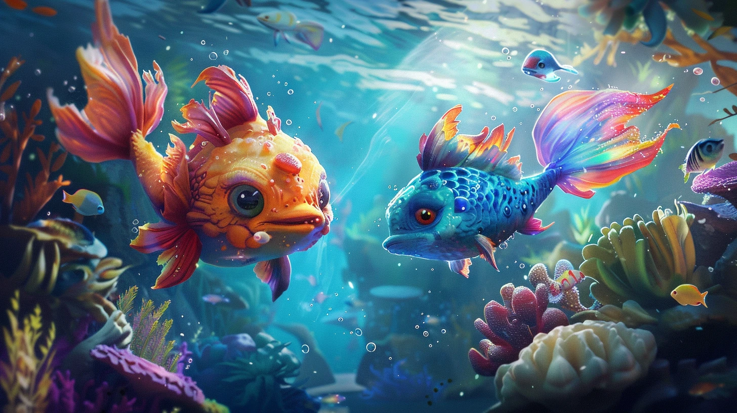 Khám Phá Thế Giới Xổ Số Với WW88