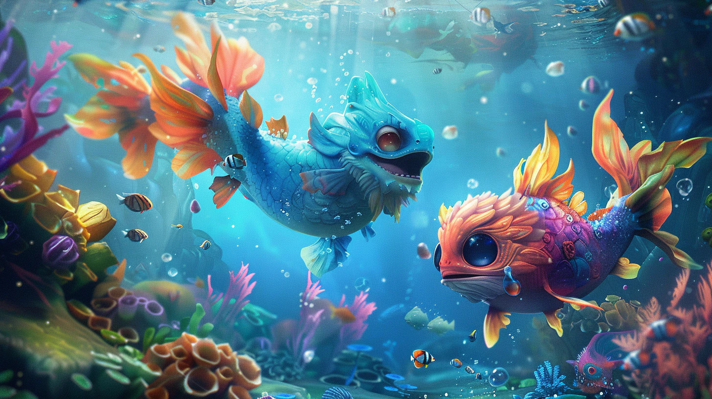 Khám Phá Thế Giới 7ball: Thống Kê Xổ Số và Dự Đoán Đề Đặc Biệt 