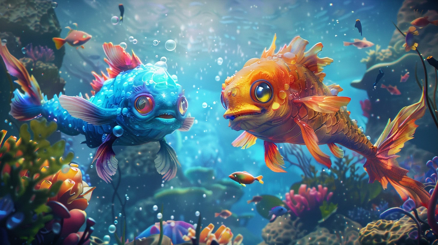 Khám Phá F8bet Casino: Trải Nghiệm Đỉnh Cao Trong Giải Trí