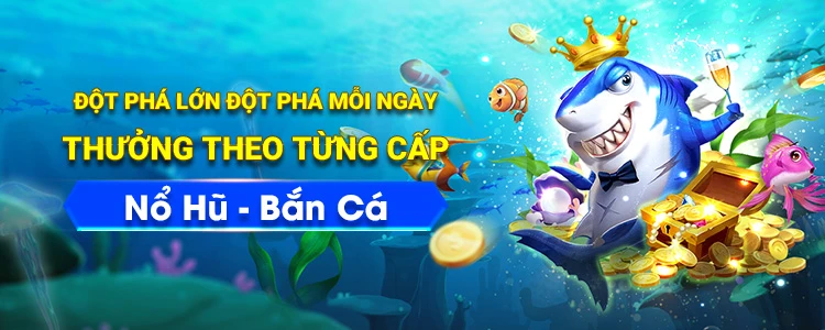 Khám Phá Thế Giới Xổ Số Tại GK88BET 
