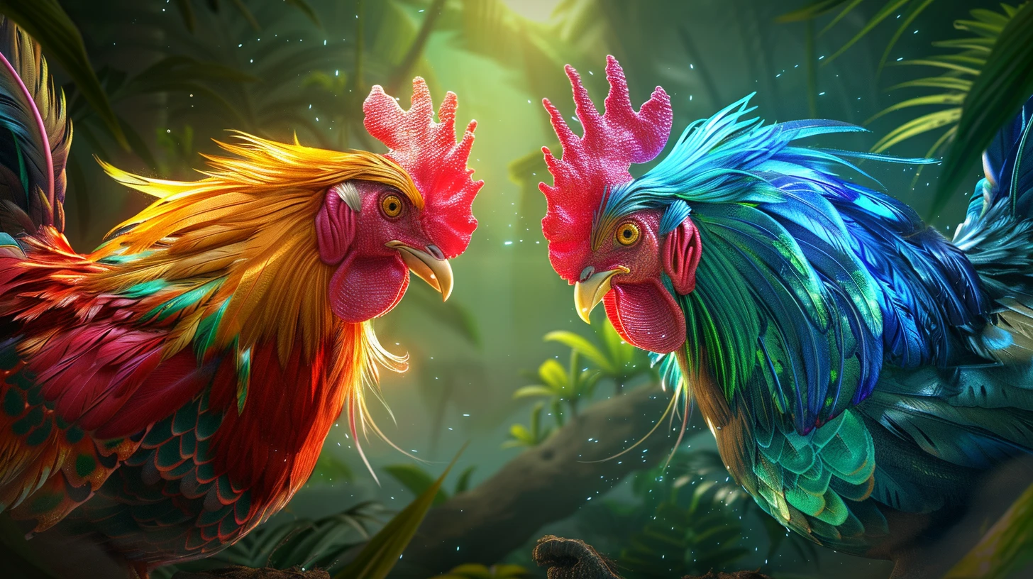 Khám Phá Thế Giới Của AG SBOBET: Cách Vào, Kết Quả Xổ Số Và Những Con Số Hay Xuất Hiện