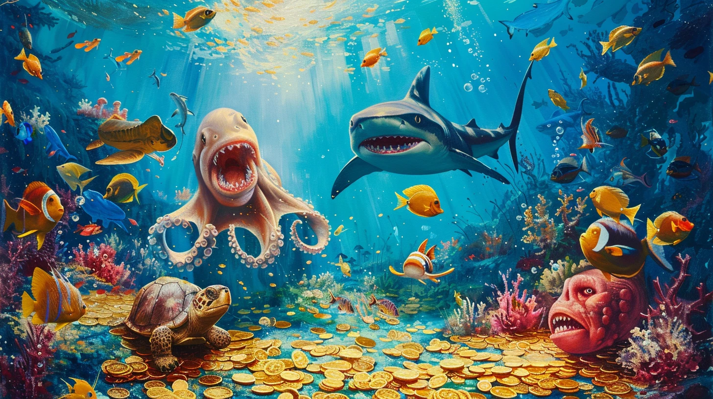 Khám Phá Thế Giới Giải Trí Thông Qua AE3888