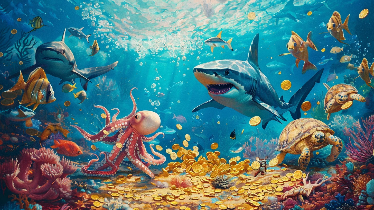 Khám Phá Thế Giới Giải Trí Thông Qua AE3888