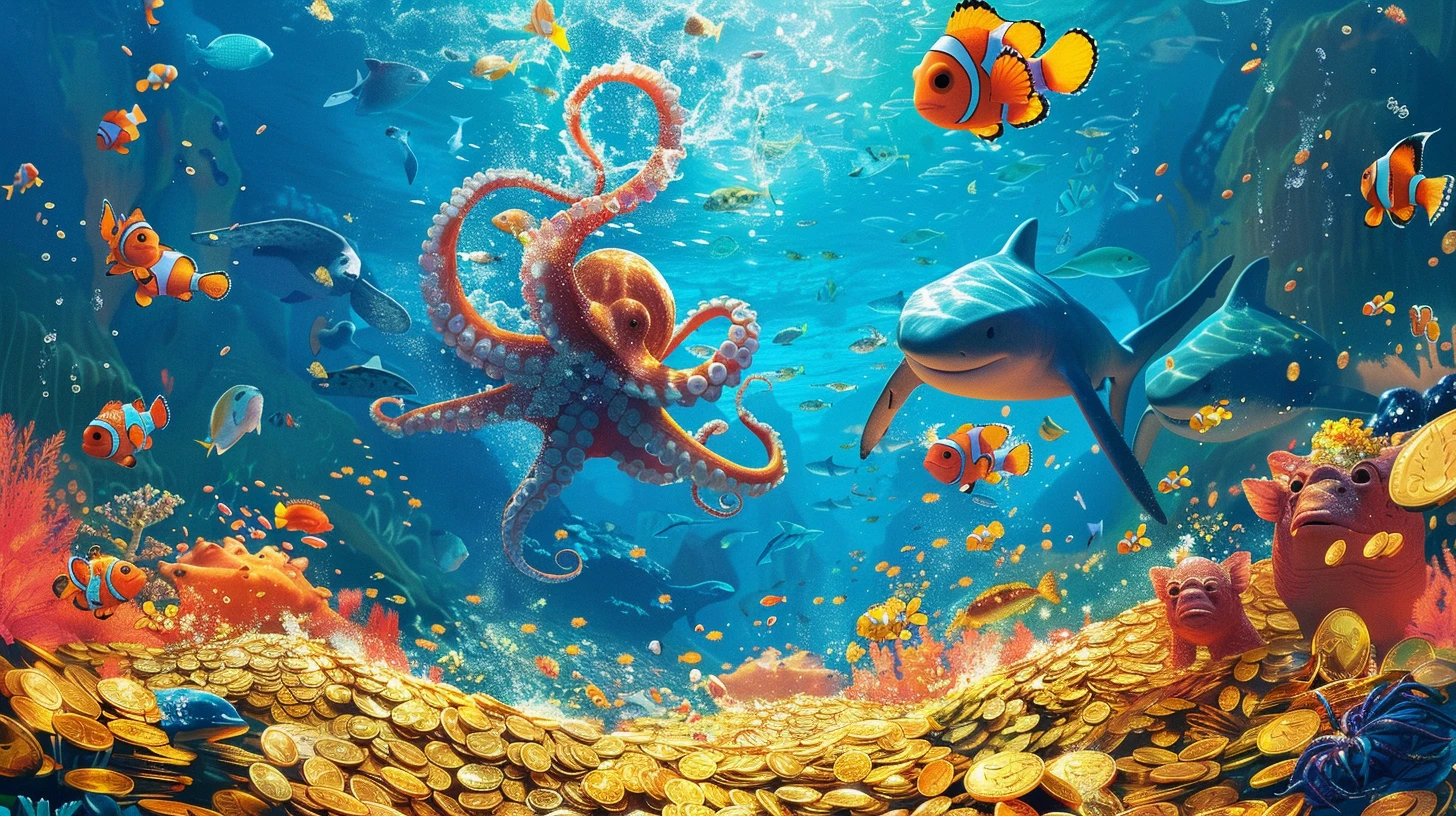 Khám Phá 7ball: Sòng Bạc Hàng Đầu Tại Việt Nam