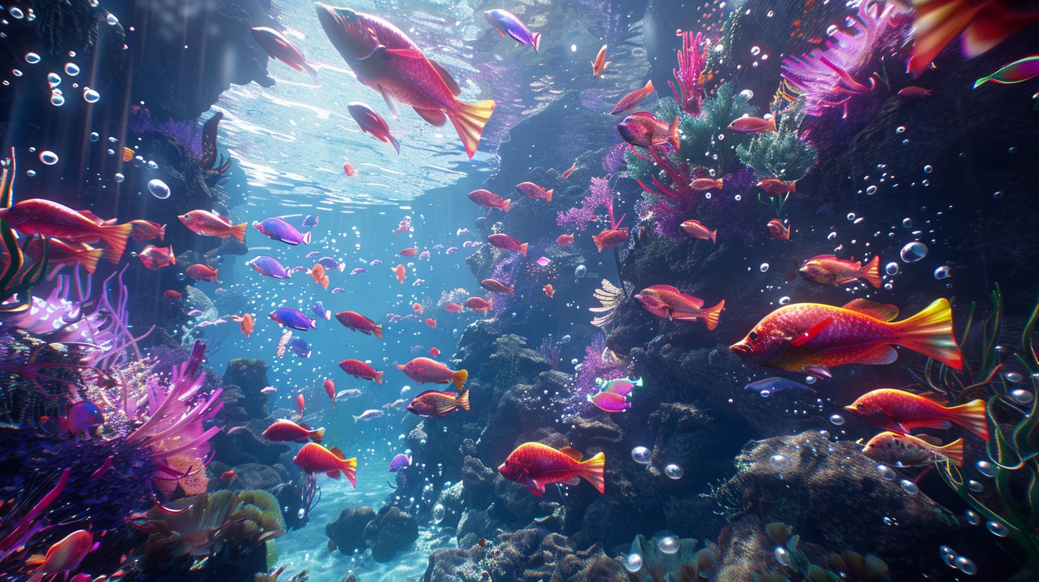 Khám Phá 7ball: Sòng Bạc Hàng Đầu Tại Việt Nam