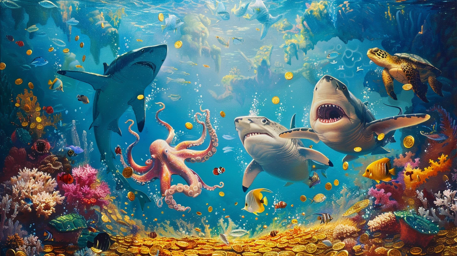 Khám Phá Thế Giới Xổ Số: 69vn15 và Những Điều Cần Biết