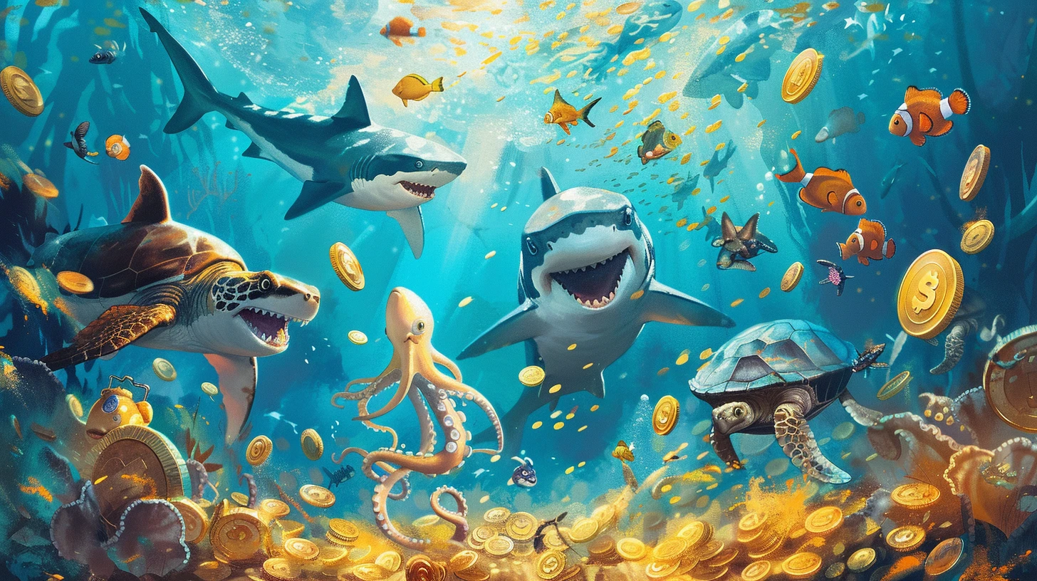 Khám Phá Thế Giới Của 98win1 và Những Điều Thú Vị