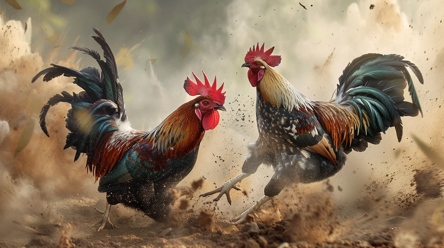 Khám Phá Thế Giới Của 98win1 và Những Điều Thú Vị