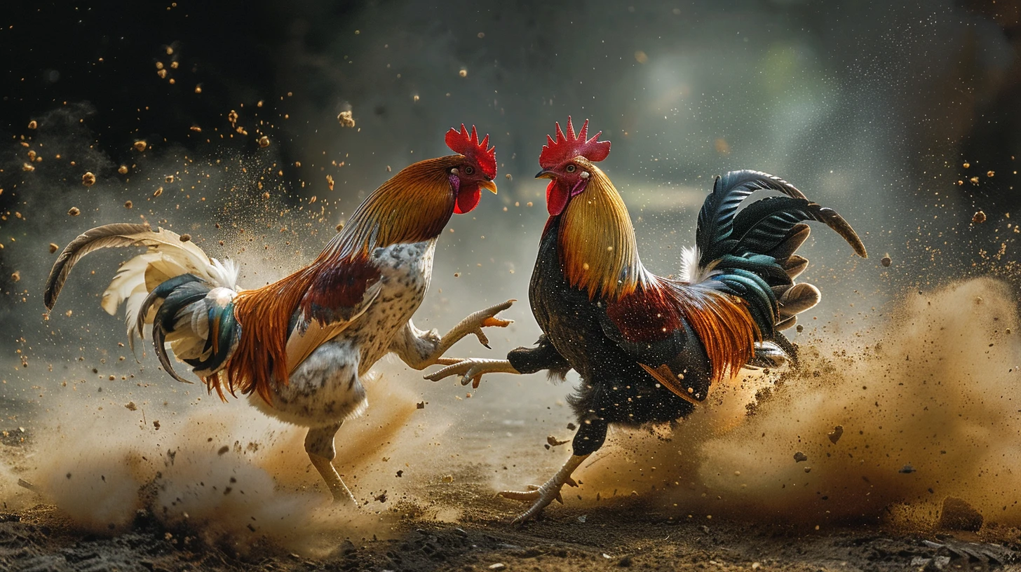 Khám Phá Thế Giới Xổ Số Miền Bắc với ae3888 