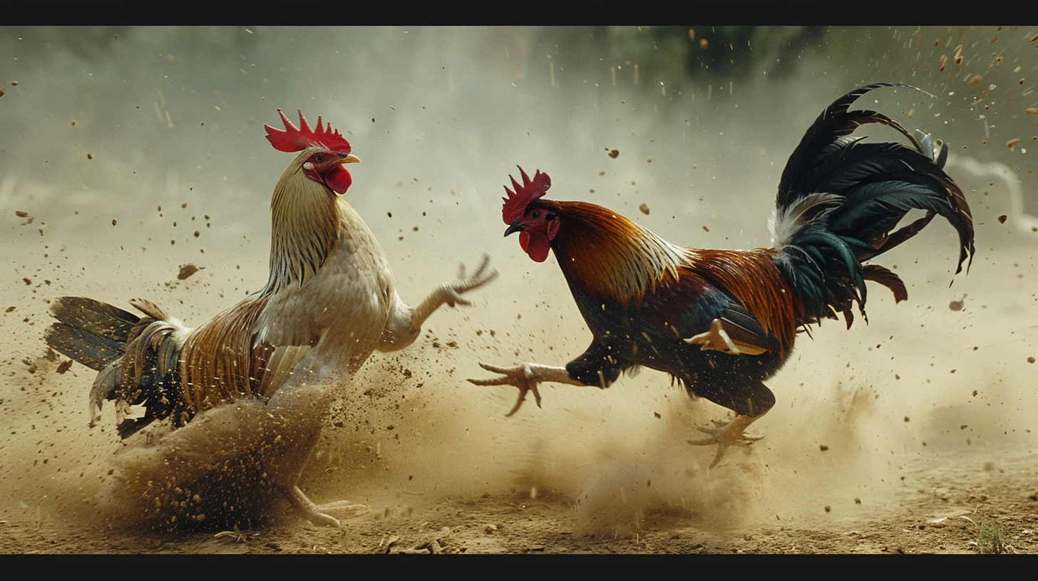 Khám Phá Thế Giới Xổ Số Với Tha Bet