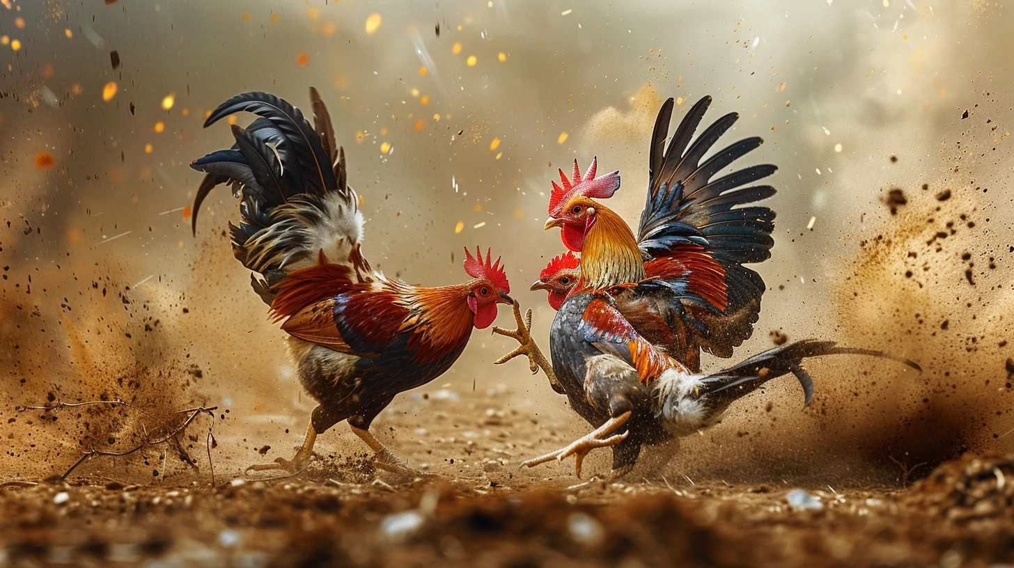 Khám Phá 98win76: Điểm Đến Hấp Dẫn Cho Những Người Yêu Thích Xổ Số