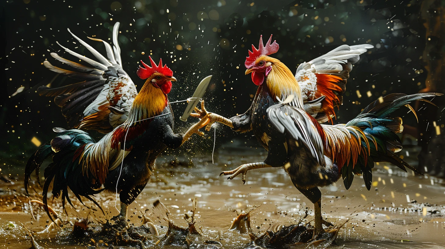 Khám Phá Thế Giới Xổ Số Tại GK88BET 