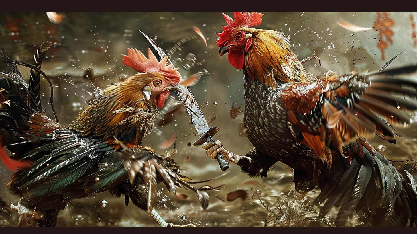 Khám Phá 98win76: Điểm Đến Hấp Dẫn Cho Những Người Yêu Thích Xổ Số