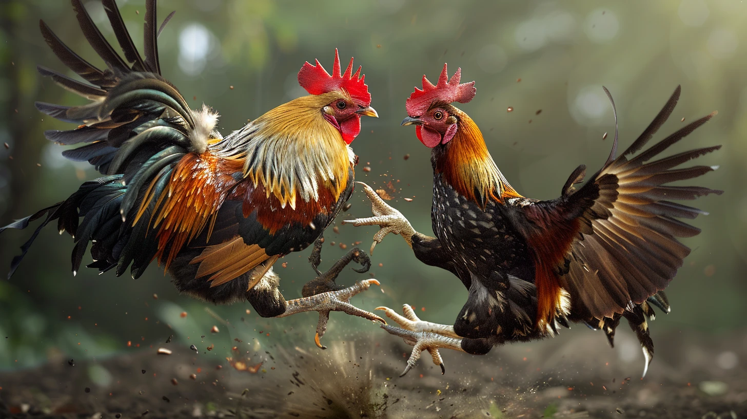 Khám Phá Thế Giới Xổ Số Tại GK88BET