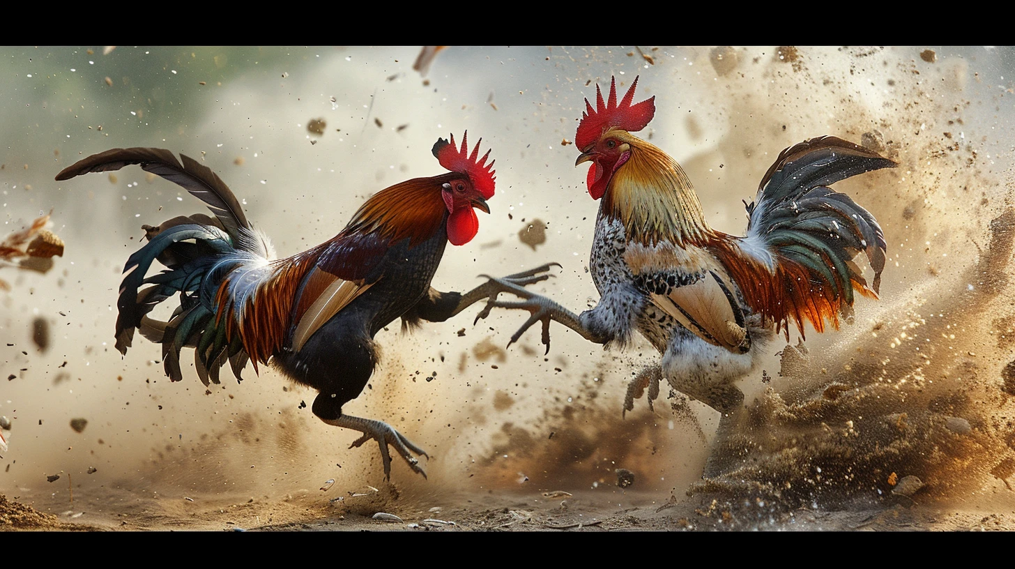 Khám Phá Thế Giới Xổ Số Miền Bắc và Lô Gan Bạc Liêu