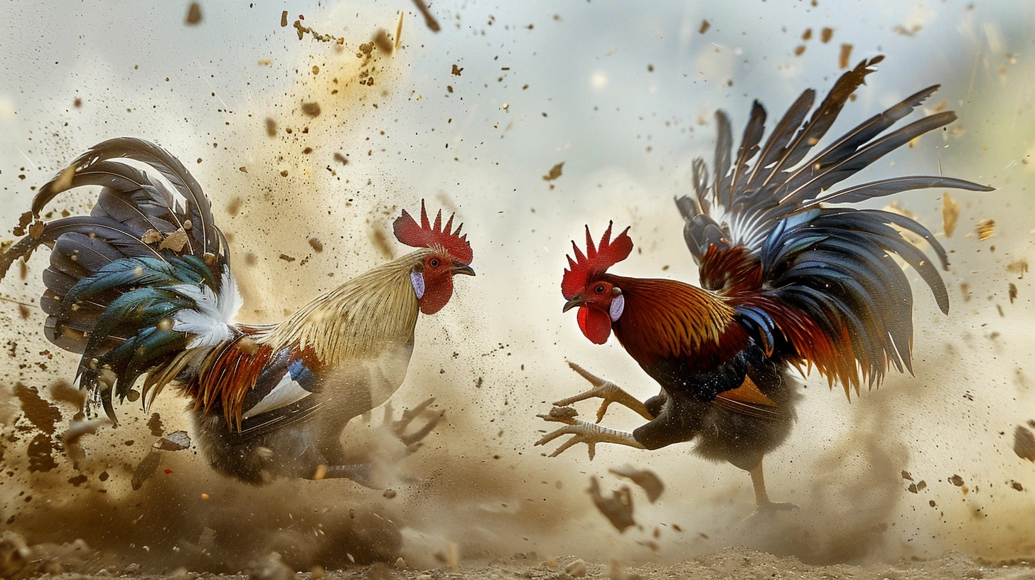 Khám Phá Thế Giới Xổ Số Miền Bắc và Lô Gan Bạc Liêu