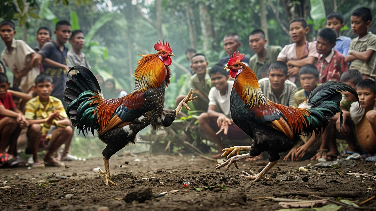 Khám Phá Thế Giới Cá Cược Với AG SBOBET