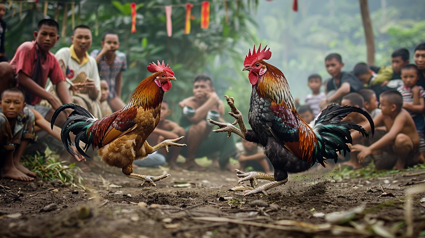 Khám Phá Thế Giới Xổ Số với E88 Đăng Nhập