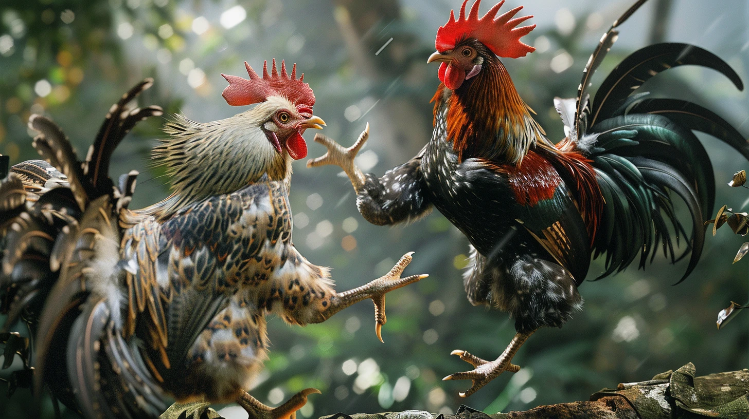 Khám Phá Thế Giới Xổ Số với E88 Đăng Nhập