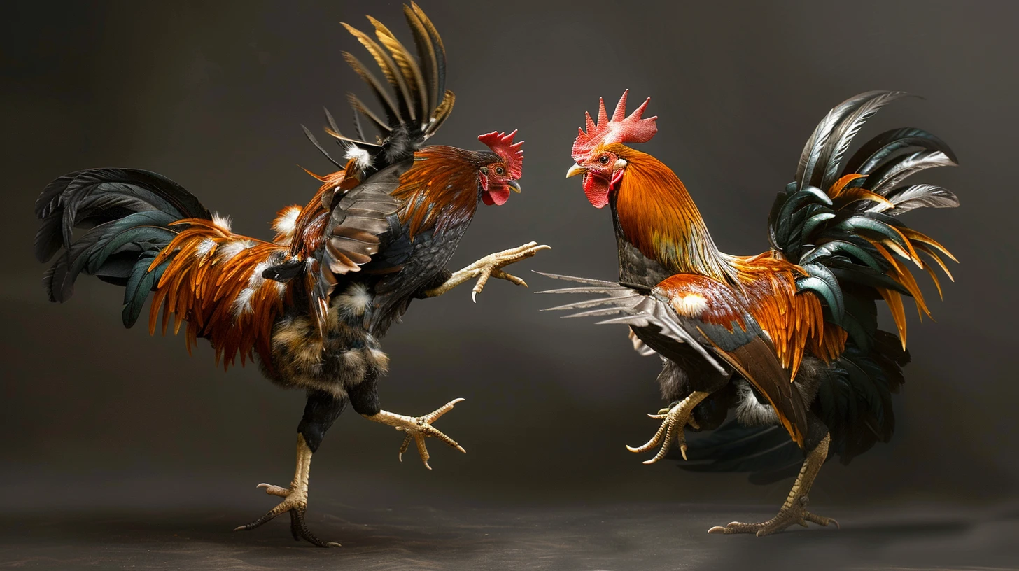 Khám Phá Thế Giới Xổ Số Miền Bắc và Miền Nam Qua 98win76