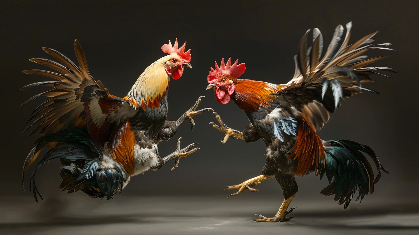 Khám Phá Thế Giới Xổ Số Miền Bắc và Miền Nam Qua 98win76