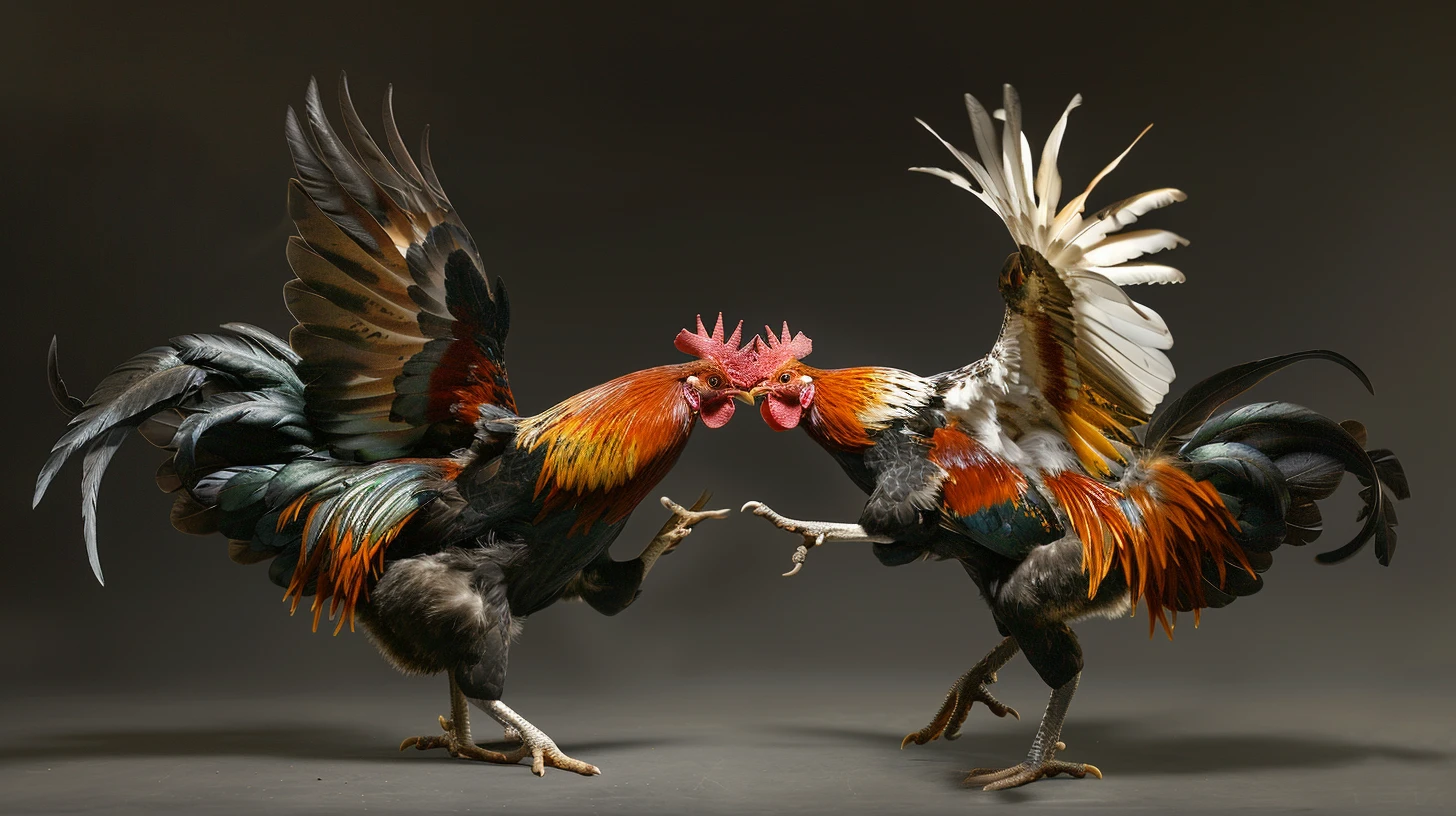 Khám Phá Thế Giới Xổ Số Miền Bắc và Miền Nam Qua 98win76