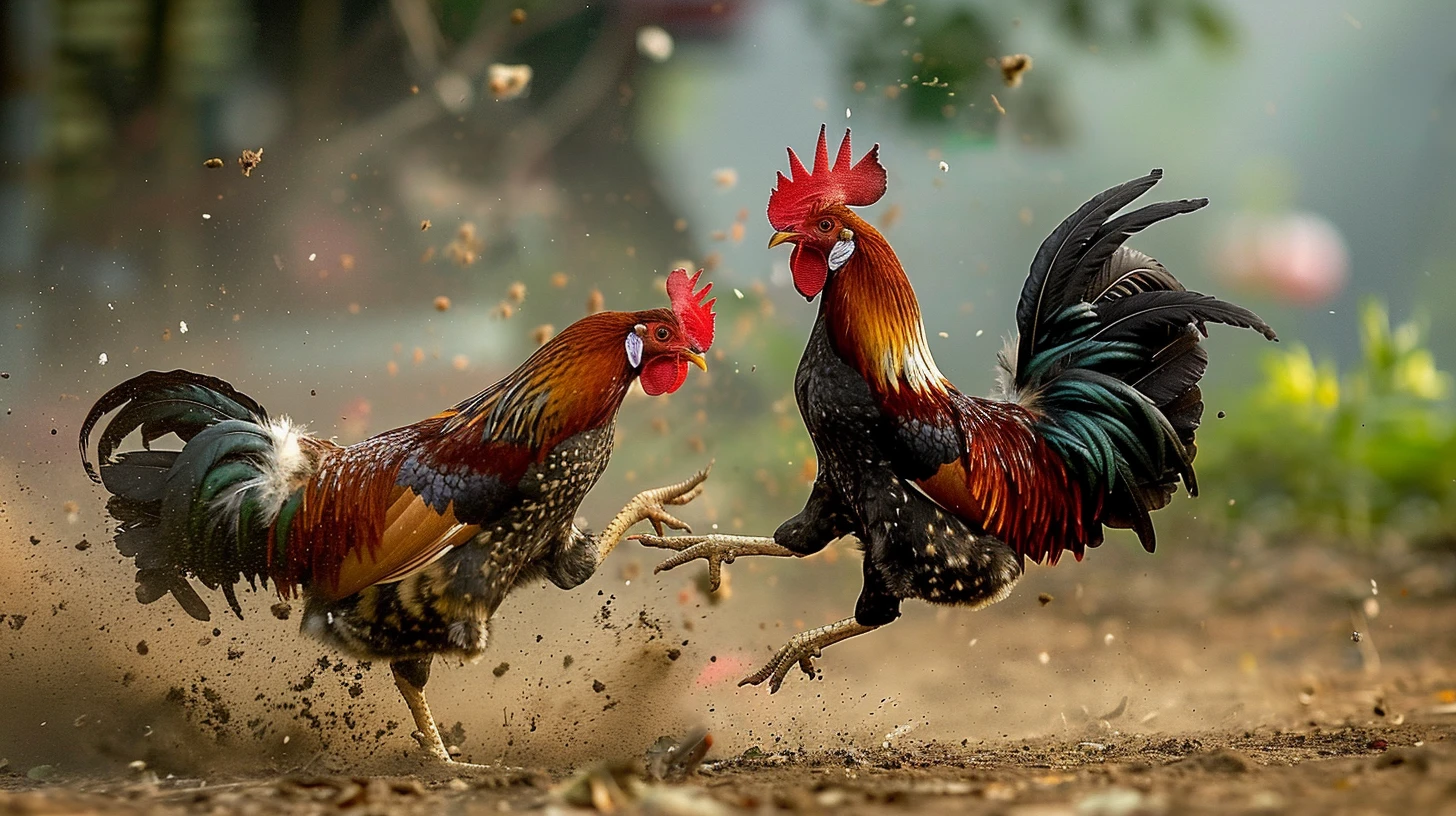 Khám Phá Nha Cai 5699: Địa Chỉ Tin Cậy Cho Người Chơi Xổ Số