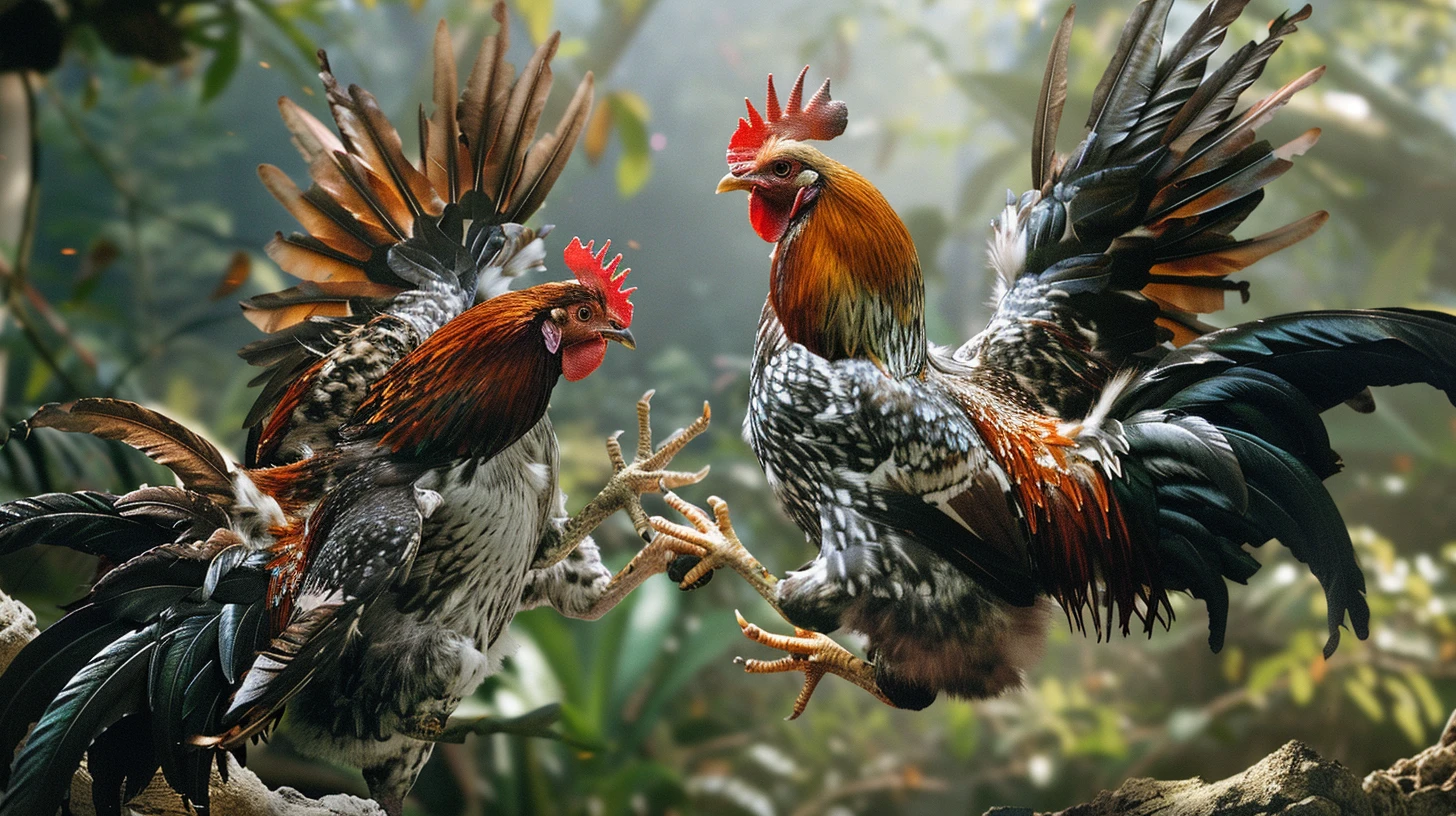 Khám Phá Thế Giới Xổ Số Với 98win76