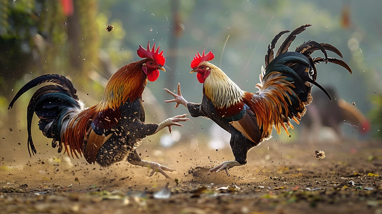 Khám Phá Thế Giới Xổ Số Với 98win01 