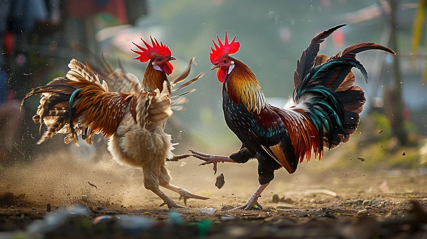 Khám Phá Thế Giới Của GK88BET: Đánh Giá, Kết Quả Xổ Số Và Những Lợi Ích Cho Người Dùng 